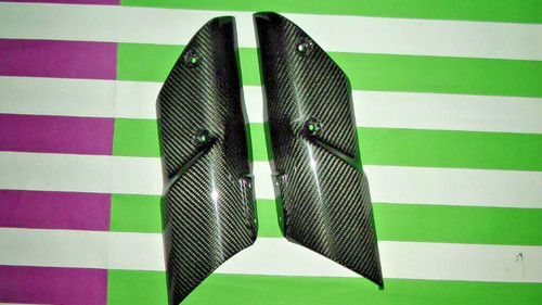 For kawasaki z1000 2010 2011 - for,