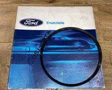 Ford Sierra Sapphire Cosworth