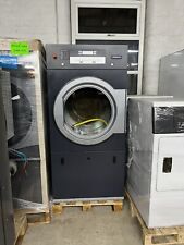 PRIMUS T16 35lb (16kg) - Gas Industrial Commercial Dryer - Huebsch Speedqueen