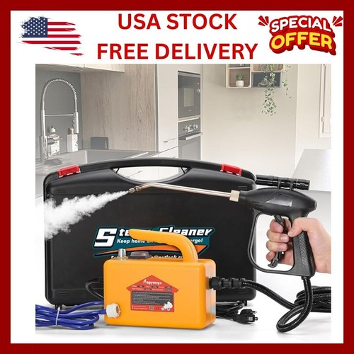 Car engine steam cleaner high - cleaner,