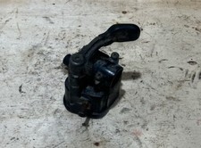 Yamaha Kodiak 400 Quadbike