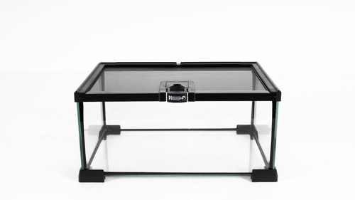 Prorep mini terrarium glass - prorep,