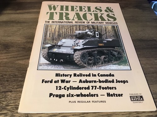 Ww2 post war military - ww2,
