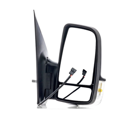 For mercedes sprinter - for,
