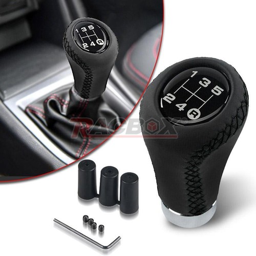 Speed car shift - car, knob