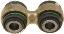 Rod/Strut, stabiliser for BMW:5,6,7,E28,E34 1123463 1125665 1126476