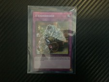 Yugioh Weighbridge Photon