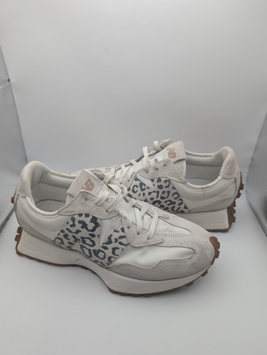 New balance 327 trainers - balance,