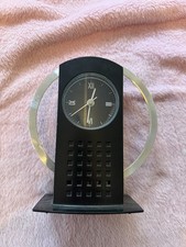 Vintage Quartz No(O)Jewels