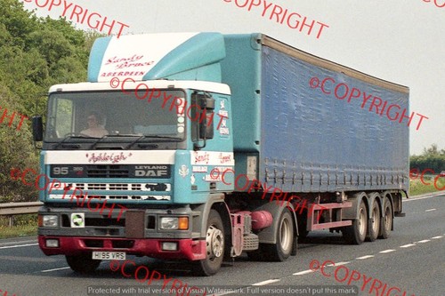 Truck photo sandy bruce - truck,