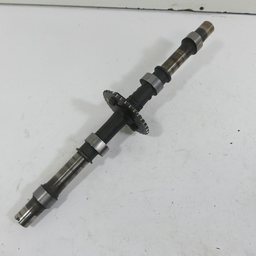 Suzuki gsx 750 exhaust - 750,
