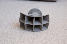 Multicell Horn 6/8/ 10” for