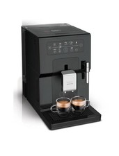 KRUPS Intuition Essential EA870840 Bean to Cup Coffee Machine -