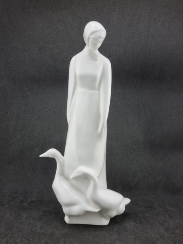Royal doulton images goose - doulton,