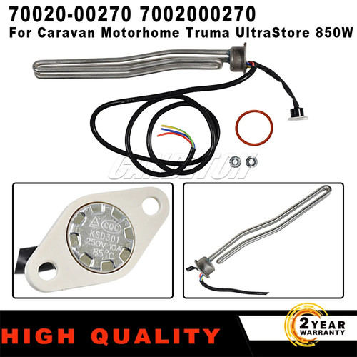 New water heater heating - heater,