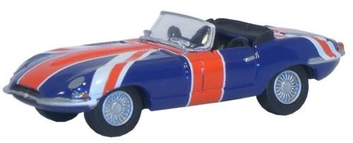 Oxford diecast scale - diecast, 1/76