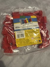 Stickly Bricks Starter Kit Red