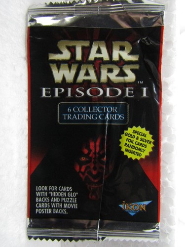 Star wars episode 1999 - star,