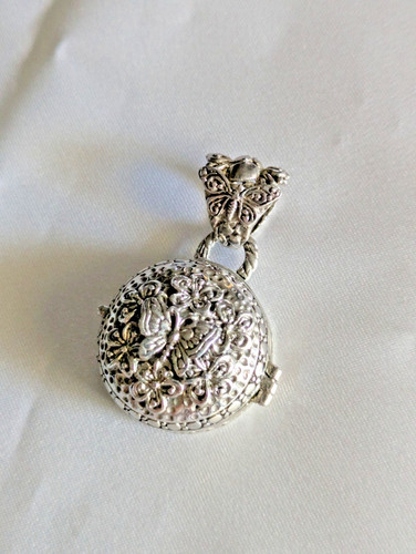 Sarda bali sterling - sterling, 925