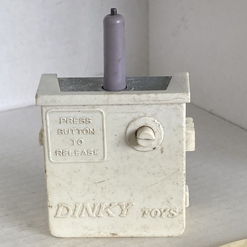 Starter unit speedwheels - starter,