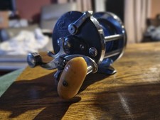 Vintage  Penn Surfmaster 150