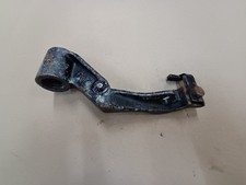 Porsche 911 930 Gearbox Clutch