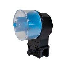 Swell Automatic Fish Feeder