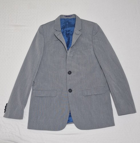 River island boys - island,