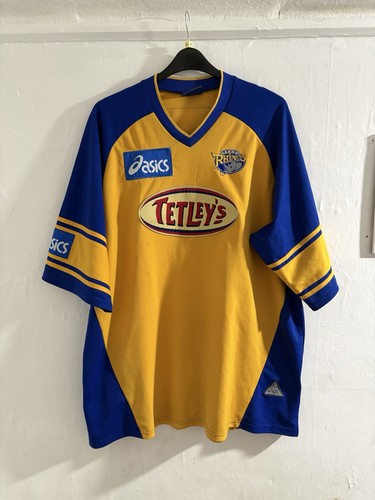 Vintage 2003 leeds - 2003,