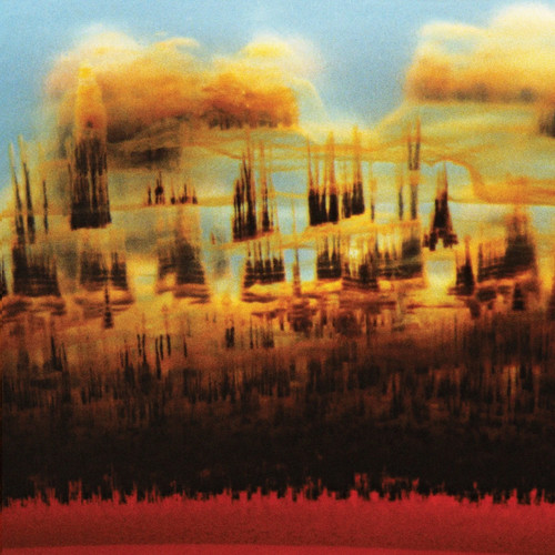 Bonobo distance static - bonobo,
