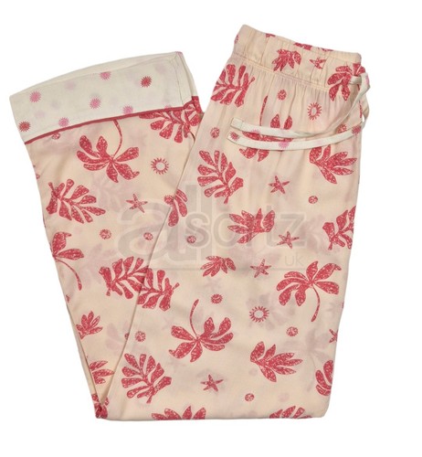 Ladies lightweight light - lightweight,