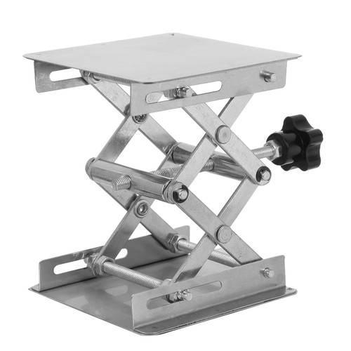 1pc laboratory jack scientific - 1pc,