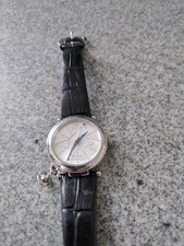 Vivienne Westwood Orb Watch