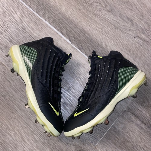 New nike griffey - nike, 2