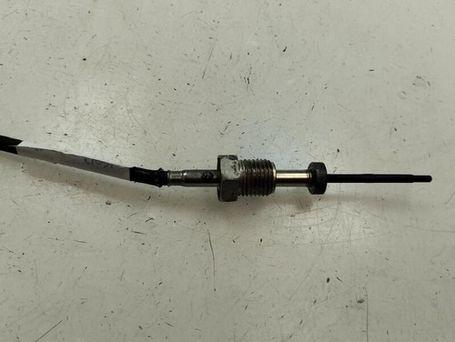 03l906088fh lambda probe - 03l906088fh,