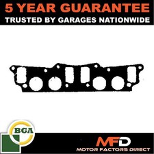 Manifold Gasket BGA Fits Rover