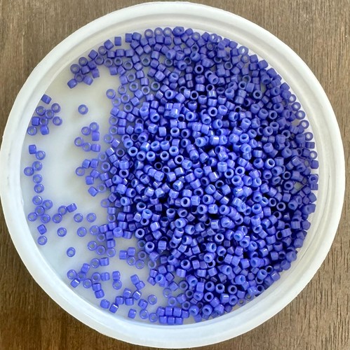 Miyuki seed beads - miyuki,