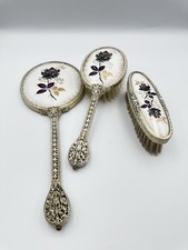 Vintage Regent Of London