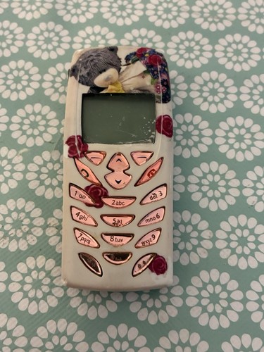 Nokia 8310 mobile phone - 8310,