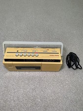 Vintage Morphy Richards RC 202
