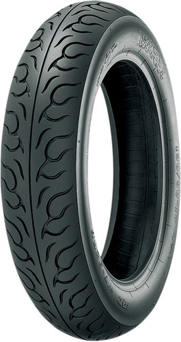 Irc 920 wild flare - wf-920,