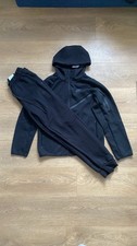 New Season Nike Tech Fleece