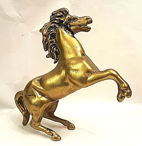Very decorative 780 solid - very, kg