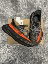 Adidas Yeezy Boost 350 V2