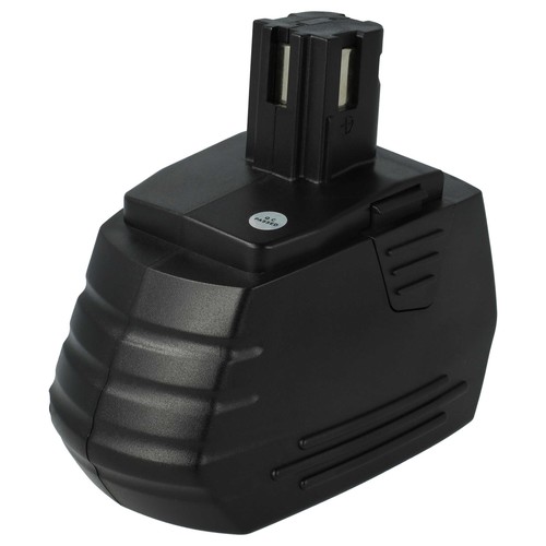 Battery for hilti sf4000 - battery,