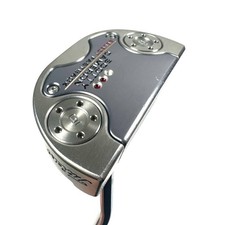 Scotty Cameron Select Fastback
