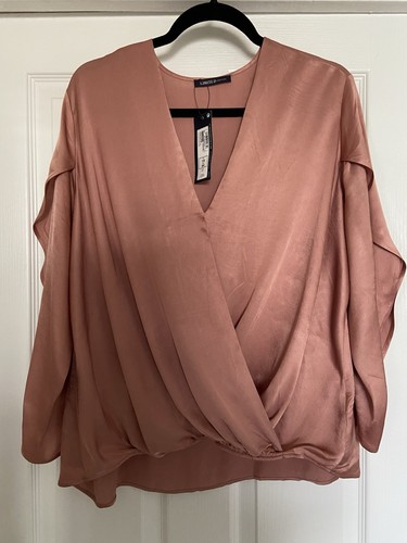 New limited edition ladies - new,