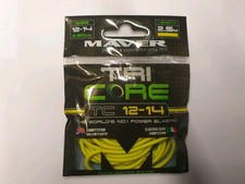 Maver Tri Core Hollow Pole