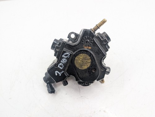 Mercedes class w205 - w205, high