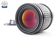 **NEAR MINT** SMC Pentax A 645